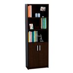 Biblioteca-Grande-2-Puertas-Wengue-1-311675