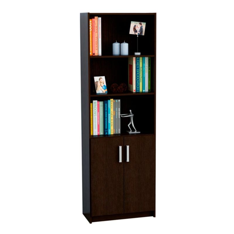 Biblioteca-Grande-2-Puertas-Wengue-1-311675