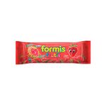 Galletita-Formis-Frutis-Frutilla-X58gr-1-382439