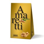 Amaretti-Sobrino-X150gr-1-382460