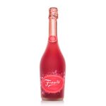 Champaña-Fresita-Original-X-750-Ml-1-385658