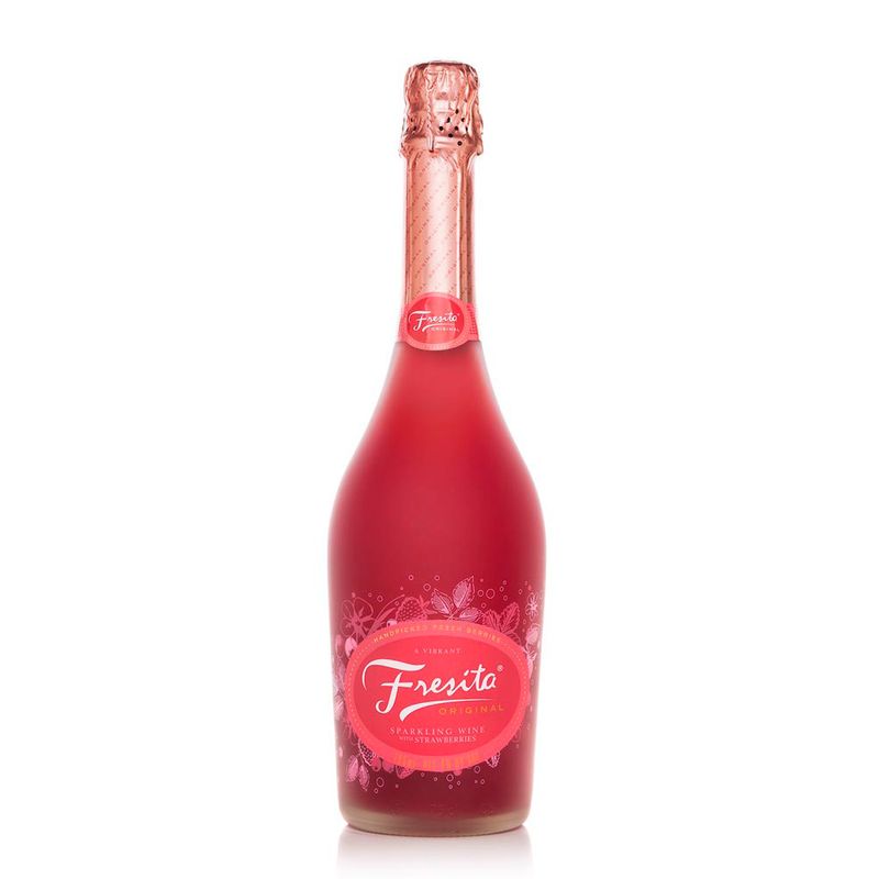 Champaña-Fresita-Original-X-750-Ml-1-385658