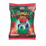 Gomitas-Arcor-Mogul-Halloween-Ojitos-1-385661