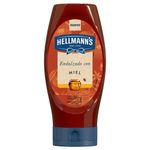 Ketchup-Hellmann-s-Con-Miel-1-391203