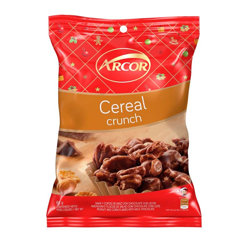 Cereal-Arcor-Crunch-Con-Chocolate-X60gr-1-391555