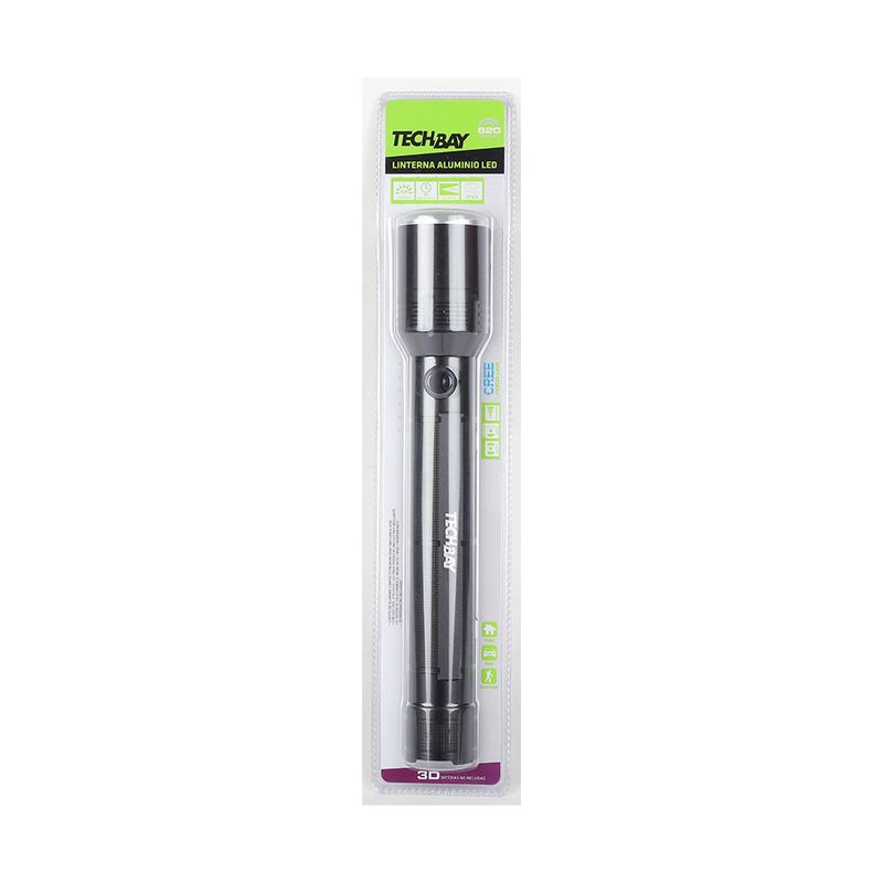 Linterna-Techbay-3d-Aluminum-Flashlight-1-391775