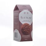Galletitas-Nina-Sin-Tacc-De-Chocolate-C-azucar-1-392136