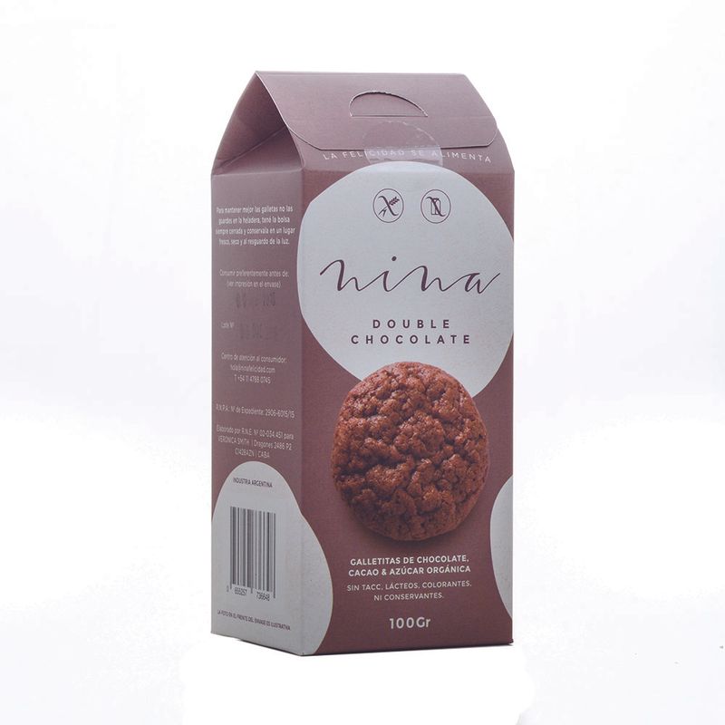 Galletitas-Nina-Sin-Tacc-De-Chocolate-C-azucar-1-392136