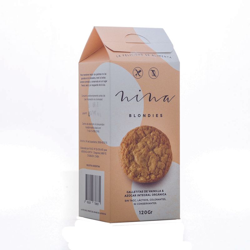 Galletitas-Nina-Sin-Tacc-De-Vainilla-C-azucar-1-392139