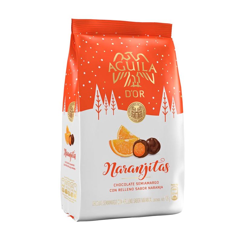 Naranja-Aguila-Chocolate-X120gr-1-392881