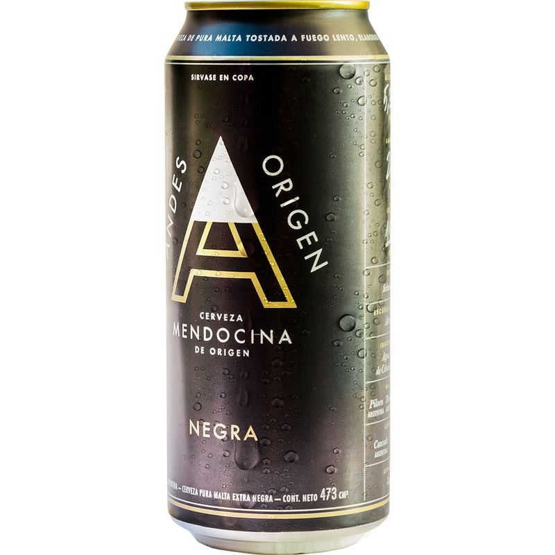 Andes-Origen-Lata-473cc-Negra-2-392876