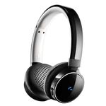 Auricular-Philips-Bluetooth-Shb9150bk-00-bluetooth-Shb9150bk-00-cja-un-1-1-395035