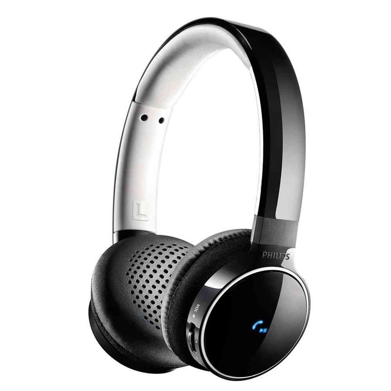 Auricular-Philips-Bluetooth-Shb9150bk-00-bluetooth-Shb9150bk-00-cja-un-1-1-395035