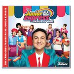 Cd-Disney-Junior-Express-2-1-395352