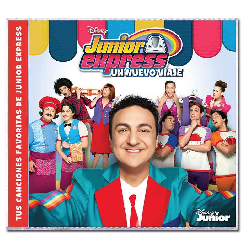 Cd-Disney-Junior-Express-2-1-395352