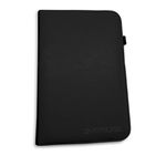 Funda-Microcase-7-8--Ecocuero-1-395486