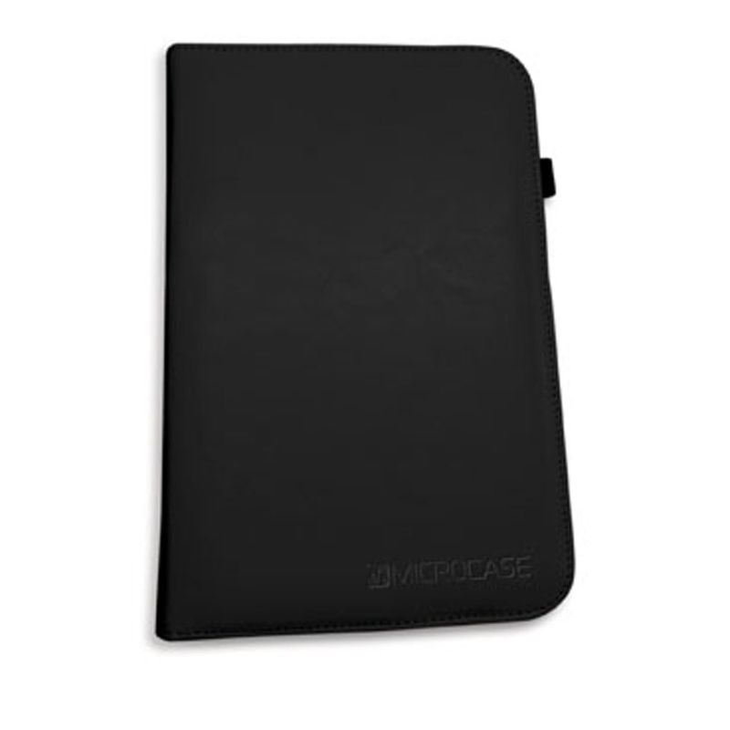 Funda-Microcase-7-8--Ecocuero-1-395486