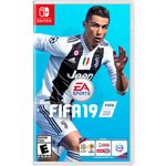 Juego-Nintendo-Switch-Fifa-19-1-400128