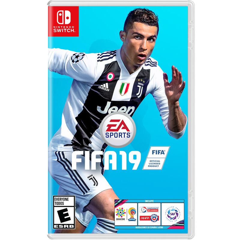Juego-Nintendo-Switch-Fifa-19-1-400128