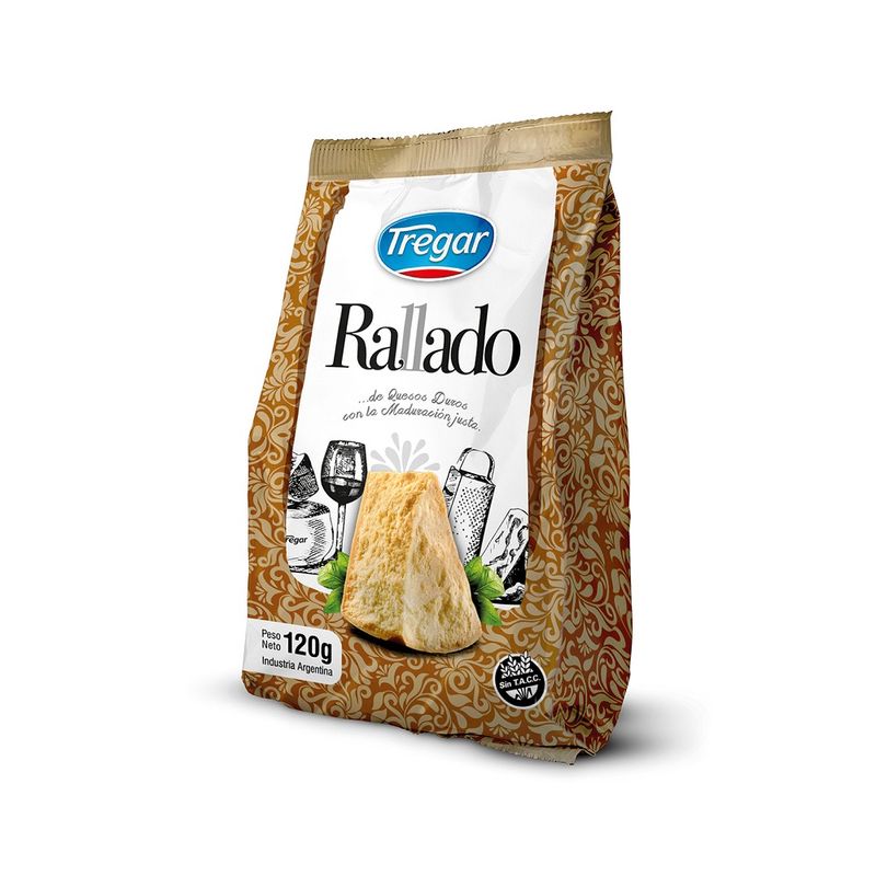 Queso-Rallado-Tregar-120-Gr-1-13319