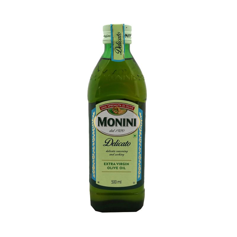 Aceite-De-Oliva-Monini-Extra-Virgen-Delicato-500-Ml-1-33632