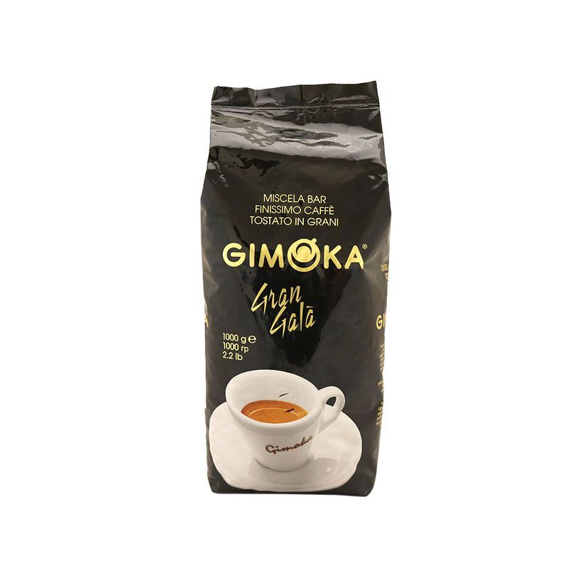 Cafe-En-Grano-Gimoka-Gran-Gala-X-1-Kg-1-61796