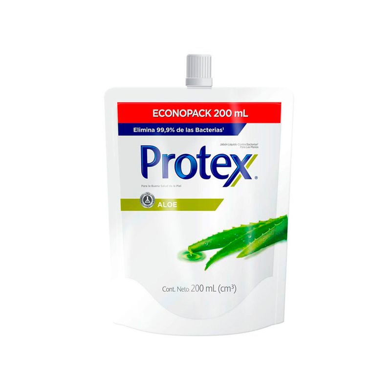 Jabon-Liquido-Para-Manos-Protex-Aloe-200ml-1-245708