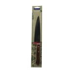 Cuchillo-Tramontina-1-251270