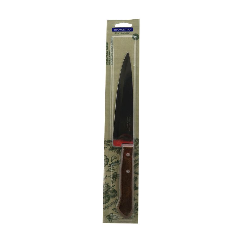 Cuchillo-Tramontina-1-251270