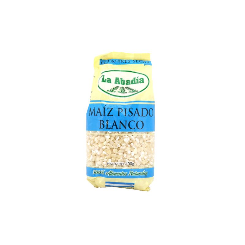 Maiz-Pisingallo-La-Abadia-400-Gr-1-251730