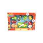 Surtido-De-Verduras-Y-Frutas-10pzs-1-252231