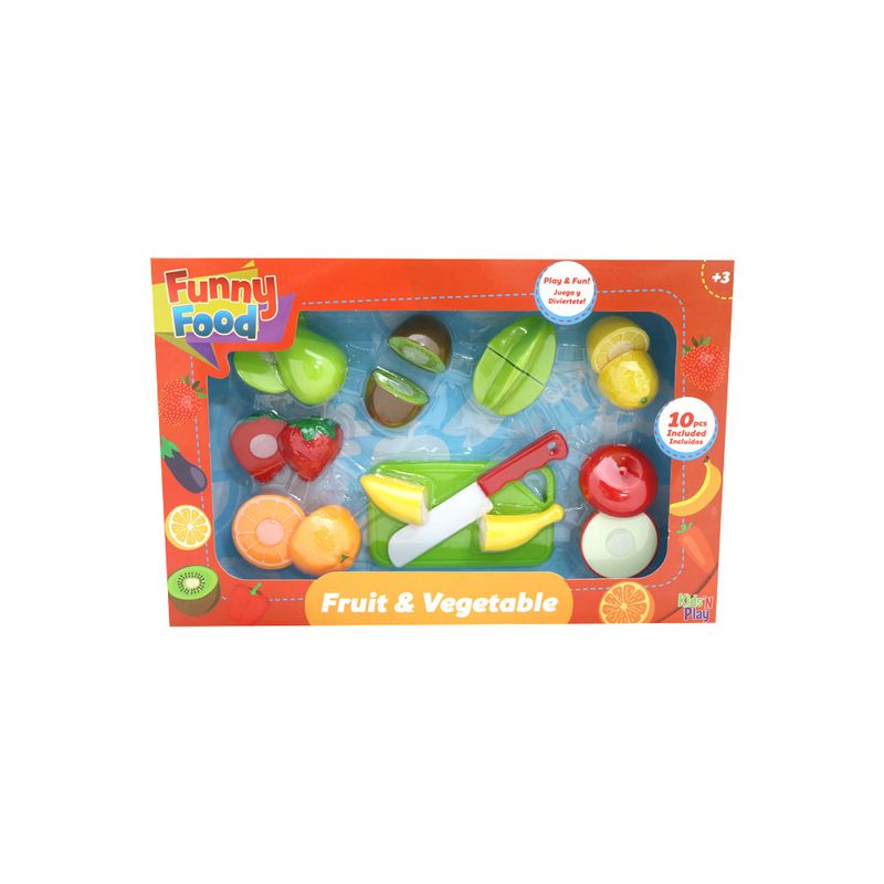 Surtido-De-Verduras-Y-Frutas-10pzs-1-252231