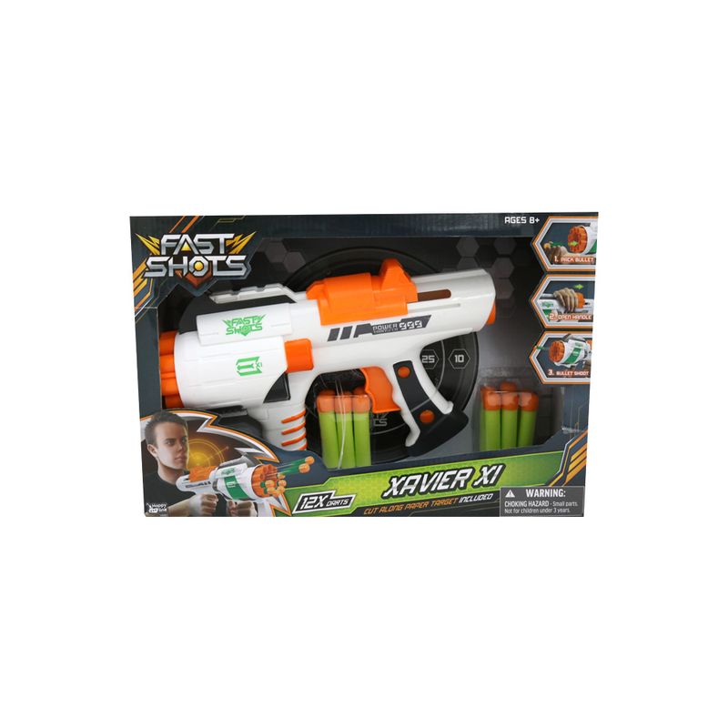 Pistola-Lanza-Dardos-1-253667