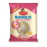 Raviolis-Lucchetti-Jyqueso-500gr-1-253706