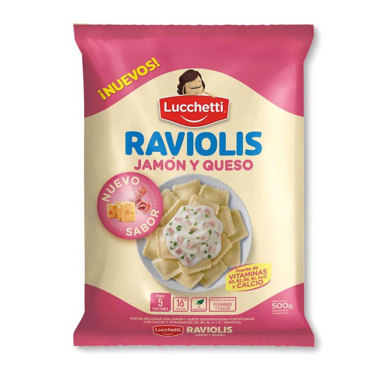 Raviolis-Lucchetti-Jyqueso-500gr-1-253706