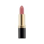 Lapiz-Labial-Cremoso-Revlon-pink-In-The-Afternoon-s-e-un-1-1-254396