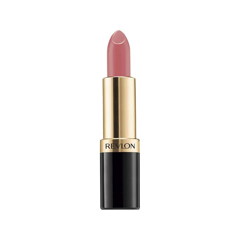 Lapiz-Labial-Cremoso-Revlon-pink-In-The-Afternoon-s-e-un-1-1-254396
