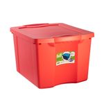 Fullbox-75l-Rojo-1-254480