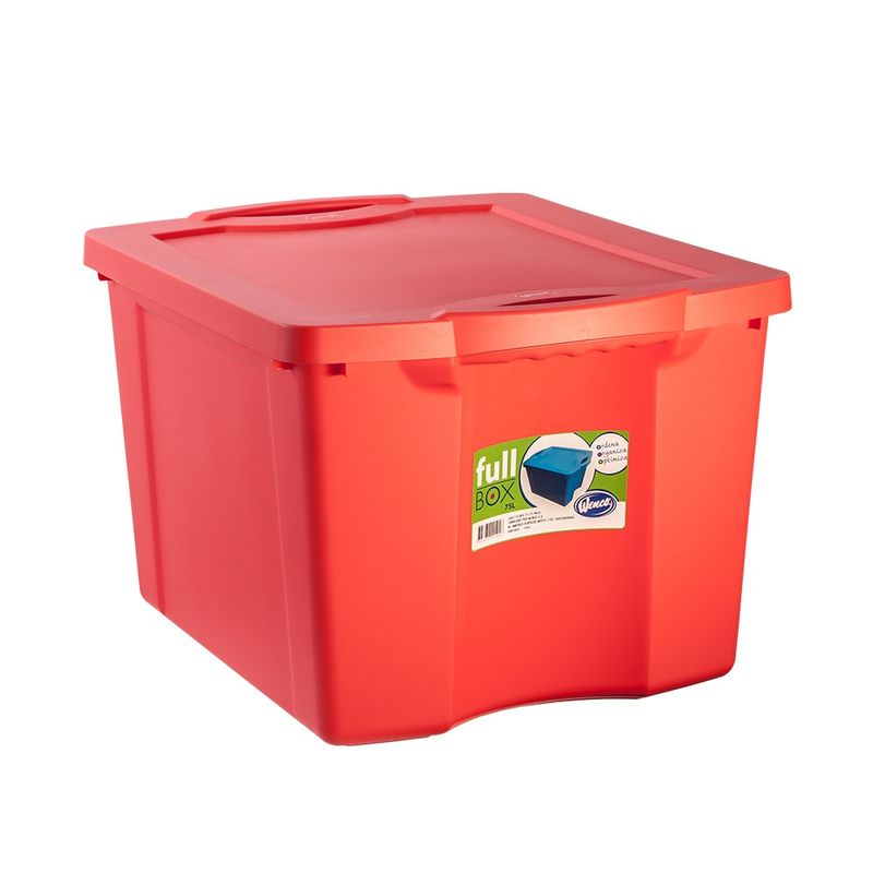 Fullbox-75l-Rojo-1-254480