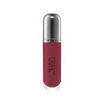 Labial-Mate-Ultra-Hd-1-255145