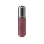 Labial-Mate-Ultra-Hd-1-255148