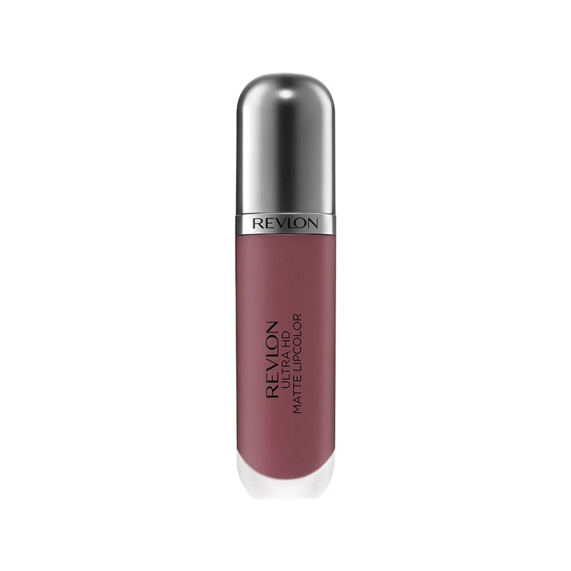 Labial-Mate-Ultra-Hd-1-255148