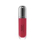 Labial-Mate-Ultra-Hd-1-255150