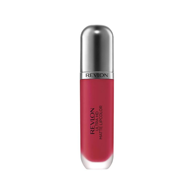 Labial-Mate-Ultra-Hd-1-255150