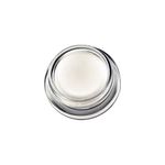 Sombra-En-Crema-Ojos-1-255153