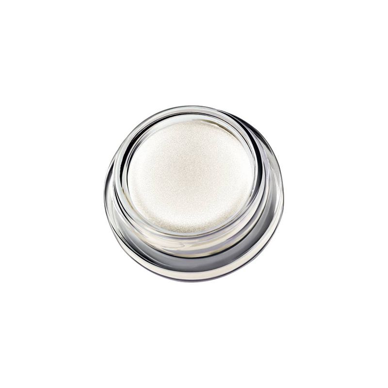 Sombra-En-Crema-Ojos-1-255153