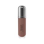 Labial-Mate-Ultra-Hd-1-255154