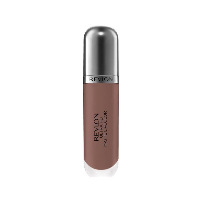 Labial-Mate-Ultra-Hd-1-255154