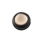 Sombra-En-Crema-Ojos-1-255158