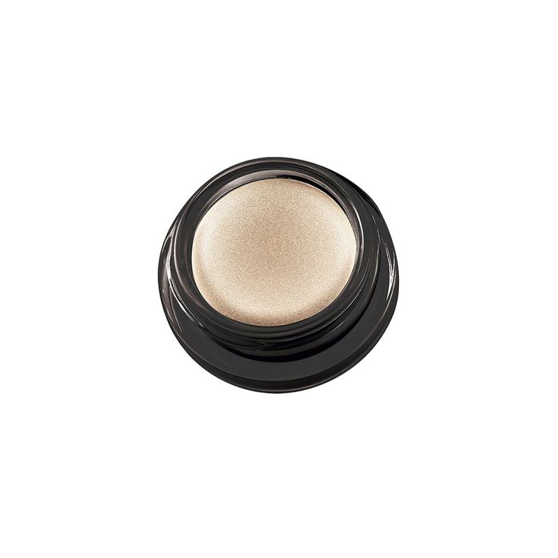 Sombra-En-Crema-Ojos-1-255158